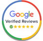 Google Reviews