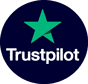 TrustPilot