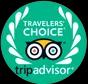Travelers Choice