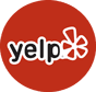 Yelp