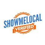 Show Me Local