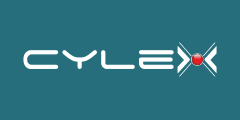 cylex