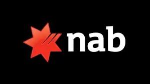 NAB