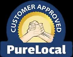 purelocal