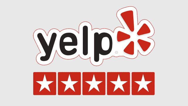 yelp-reviews