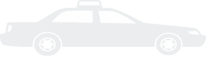 ApexMaxiCab