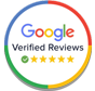 Google Reviews