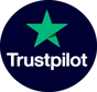 TrustPilot