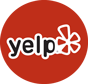 Yelp