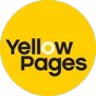 Yellow Pages