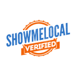 Show Me Local