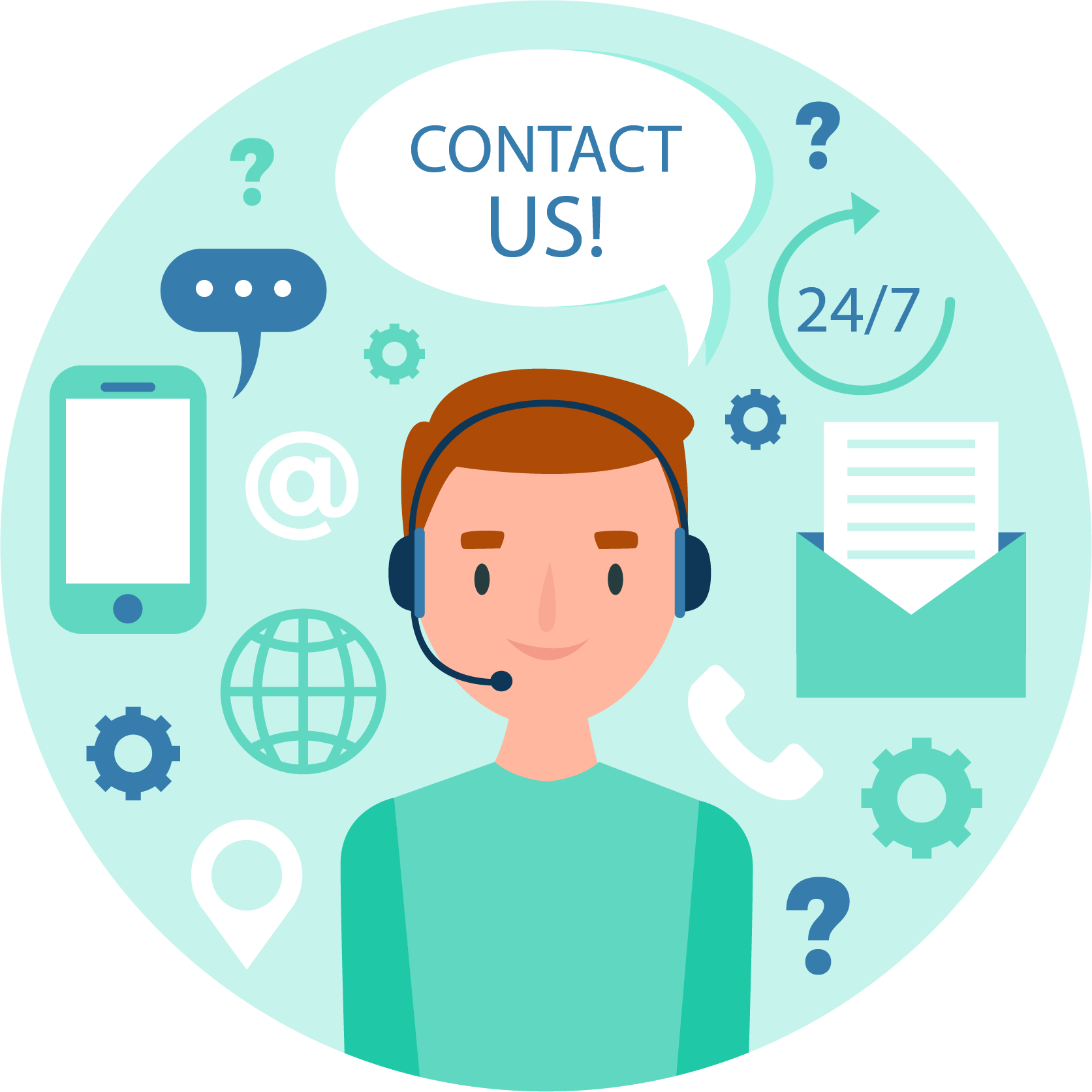 contactus