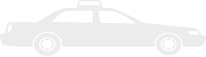 ApexMaxiCab